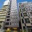 Best Western Plus Hotel Fino Osaka Kitahama