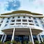 Karpalas City Hotel & Spa