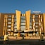 Mandachi Hotel & Spa