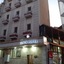 Yunus Hotel