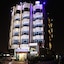 Bravia Eco Hotels
