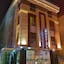 Hotel Avcilar City
