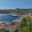 Hotel Melisa