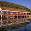 Sunlight Eco Tourism Island Resort