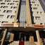 Hotel Shumon