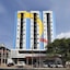 Hop Inn Hotel Tomas Morato Quezon City