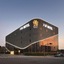 Ease Motel Taichung