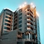 Diamond Hotel