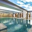 Rilets Resort & Spa