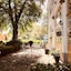Koetshuis Bosdam B&B