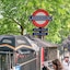 Four Points Flex by Sheraton London Shoreditch East