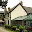 Ty'n Rhyl Boutique Bed & Breakfast