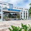 Welcome Hotel Neckarsulm