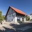 Hotel Holzscheiter