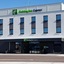Holiday Inn Express Ringsheim By Ihg