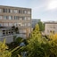 Kronenhotel