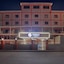 Jimlizer Hotel Limited - Buruburu