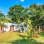 Graceland Conference & Lifestyle Centre