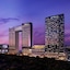 Novotel Ambassador Seoul Yongsan - Seoul Dragon City