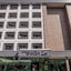 Riviera Zen Hotel Adult Only