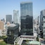 The Okura Tokyo