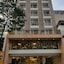 Huong Sen Annex Hotel