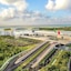 Barceló Maya Riviera - Adults Only - All Inclusive