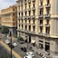 Napoli Svelata