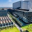 Ana Anan Resort & Villas Pattaya