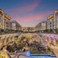 Marriott Jeju Shinhwa World Hotels & Resorts