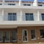 Ouril Hotel Julia