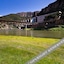 Hotel Terme Di Casteldoria