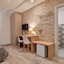 Veneto Suite Rome