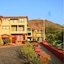 Hotel Belvedere Mindelo Cabo Verde