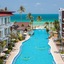 The Samui Beach Resort