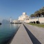 Al Najada Doha Hotel Apartments By Oaks
