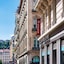 Boscolo Lyon Hôtel & Spa