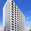 Keio Presso Inn Hamamatsucho