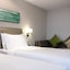 Holiday Inn Hangzhou Gongshu By Ihg