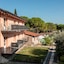 Regina Del Garda Suite