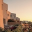 Apikia Santorini - Adults Only