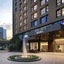 Element Foshan Nanhai