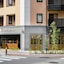 Hotel Wing International Select Ikebukuro