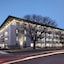 Knightsbridge Canberra
