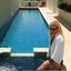 Malibu Resort
