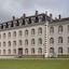 Vacancéole - Les Demeures Champenoises