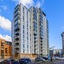 Highlife Lexington Apartments