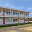 Beaches Chalets