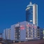 Hilton Garden Inn Munich City Centre West