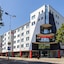 Dormero Hotel Zürich Airport